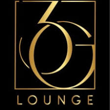 3Gs Lounge Logo